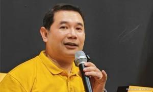 Vindicated by Tabung Haji RCI, Rafizi wants tougher law on negligent decision-makers