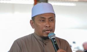 'Why now?' PN MPs welcome Tabung Haji RCI disclosure, but question timing