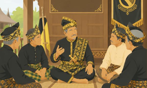story-image