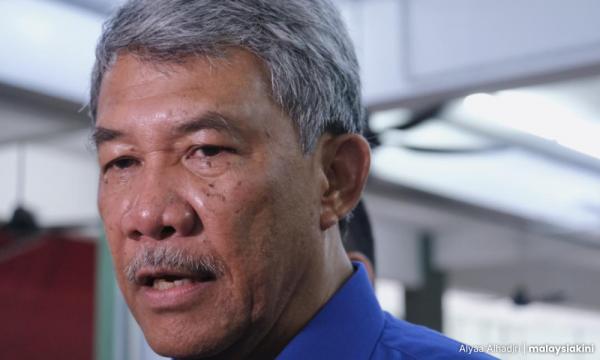 Malaysia rujuk isu jerebu kepada Asean; enam terdakwa kes penculikan lelaki Singapura