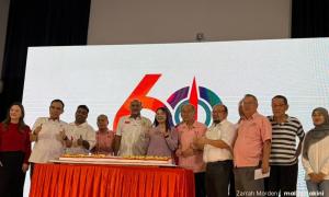 DAP revives anti-BN campaign ahead of Negeri Sembilan polls