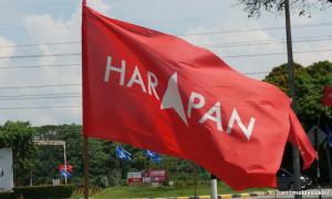 Will disappointment turn Johor's Indian voters against Harapan?