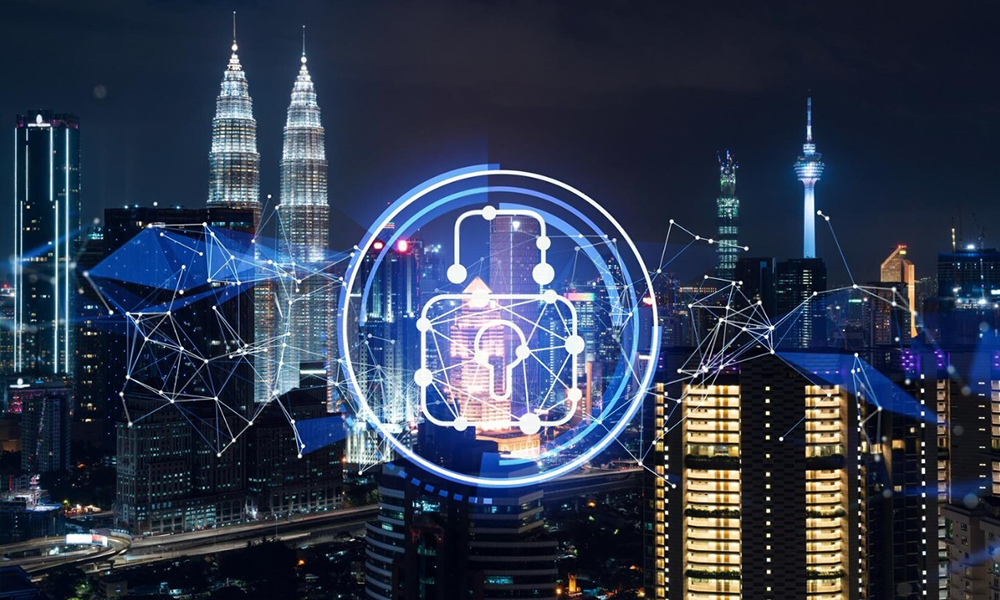 Future-Proofing Malaysia: Building Our Digital & AI Human Capital