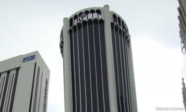story-image