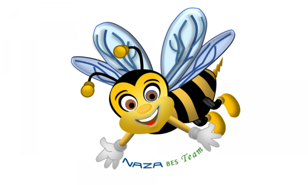 Naza B Eco Services (Naza BES) strengthening Malaysia's sustainable waste management ecosystem