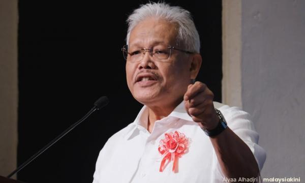 Malacca polls: Wawasan Negara wants to defend two seats, but urges PN-BN compromise