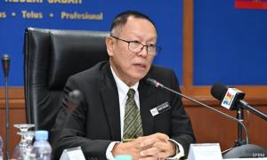 森州选举爆派钱贿选疑云，反贪会接4投报查2候选人