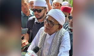 Malacca polls: PN willing to forgo bigger gains for BN pact