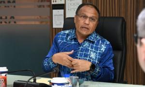 AG: Lahad Datu case highlights role of justice system in defending sovereignty