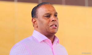 Saravanan pleads not guilty to receiving RM1.097m bribes