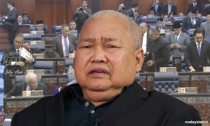土权炮轰伊党领导国盟如闹剧，为“老寡妇”宰杀“忠友”