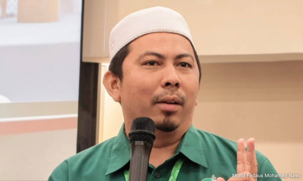 malaysiakini.com