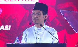 SNAPSHOT | Onn's big win in Johor bitter pill to swallow - PKR Youth chief; DPM recovering after surgery