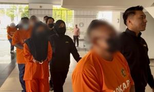 MACC collars senior Penang politician over RM1.96m land scandal