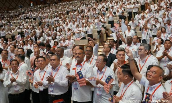 malaysiakini.com