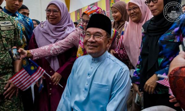 malaysiakini.com