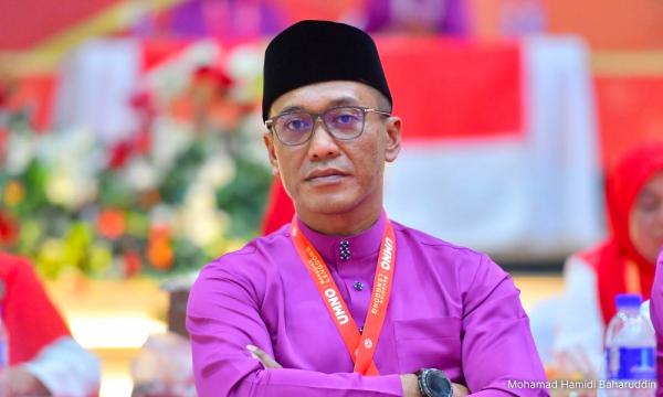 malaysiakini.com