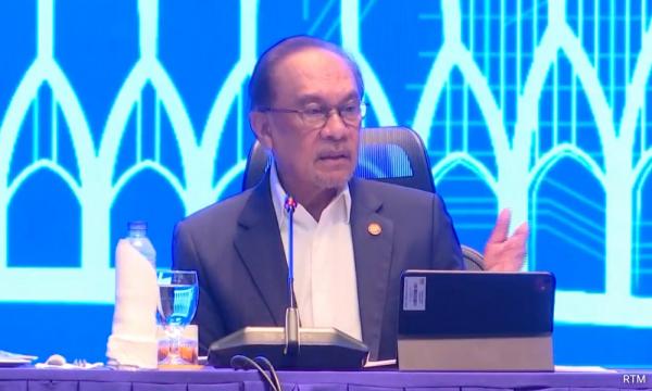 Malaysia's Stance on the Taiwan Issue: A Focus on Diplomatic Balance