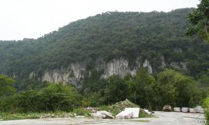COMMENT | Gunung Kanthan: Facts behind the recent news 