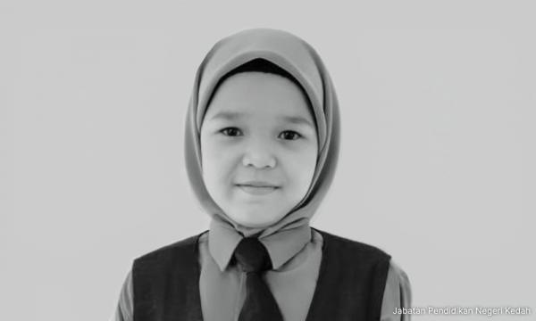 story-image