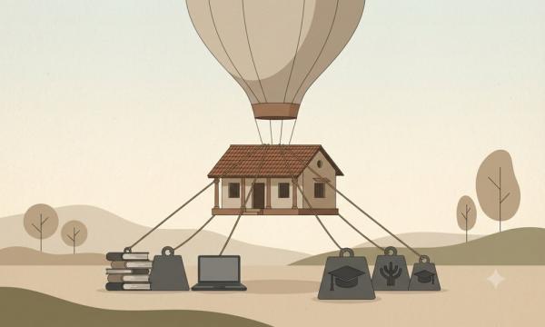 story-image