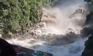 COMMENT | Why claiming divine wrath for Nepal's floods misrepresents Islam?