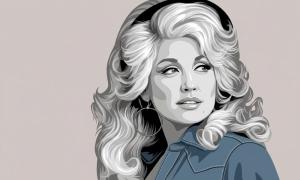 COMMENT | Dolly, Yusuf, and I