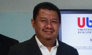 UBB Investment ex-CEO pleads not guilty to defrauding RM139m investment