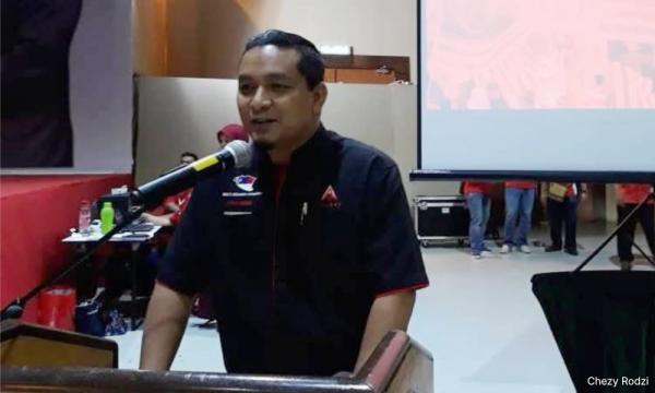 malaysiakini.com