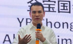 After Umno bets on PAS gambling ban, DAP MP dares MCA, MIC to show their cards