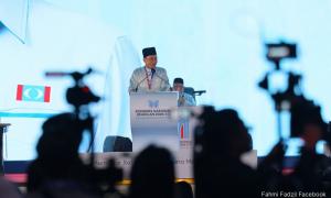 Anwar says sorry, urges PKR 'otais', sidelined allies to 'return to the struggle'