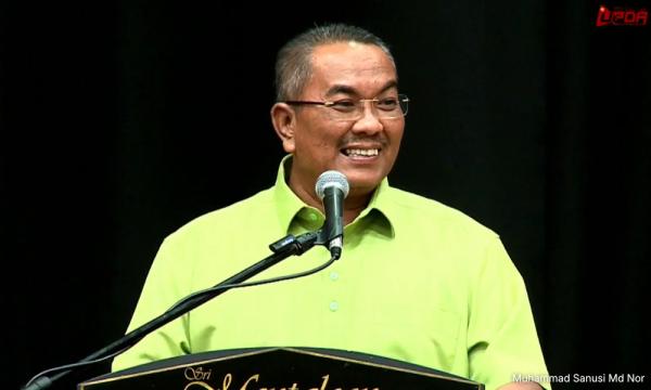 malaysiakini.com