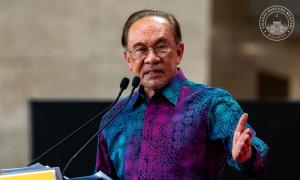 PM vows UUCA replacement won't restrict students, moots new law to govern GLCs