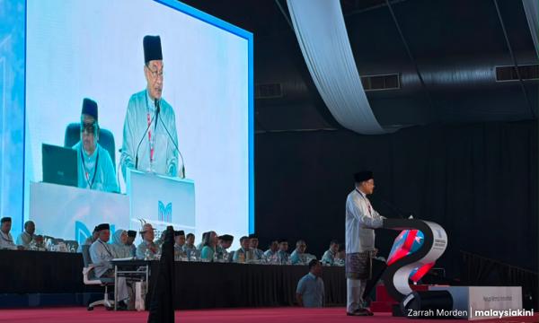 malaysiakini.com