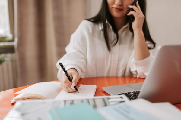 How safe are your investments? Four lessons for investors from FMOS