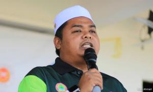 'Penunggang agama' and proud: PAS Youth mocks DAP, Amanah, vows to continue upholding Islam 