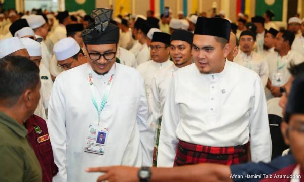 malaysiakini.com