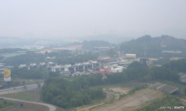 story-image